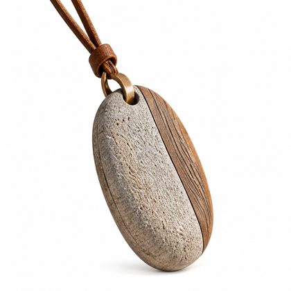 Drift Portable Scent Locket